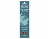 Triloka Lotus Champa Premium Incense